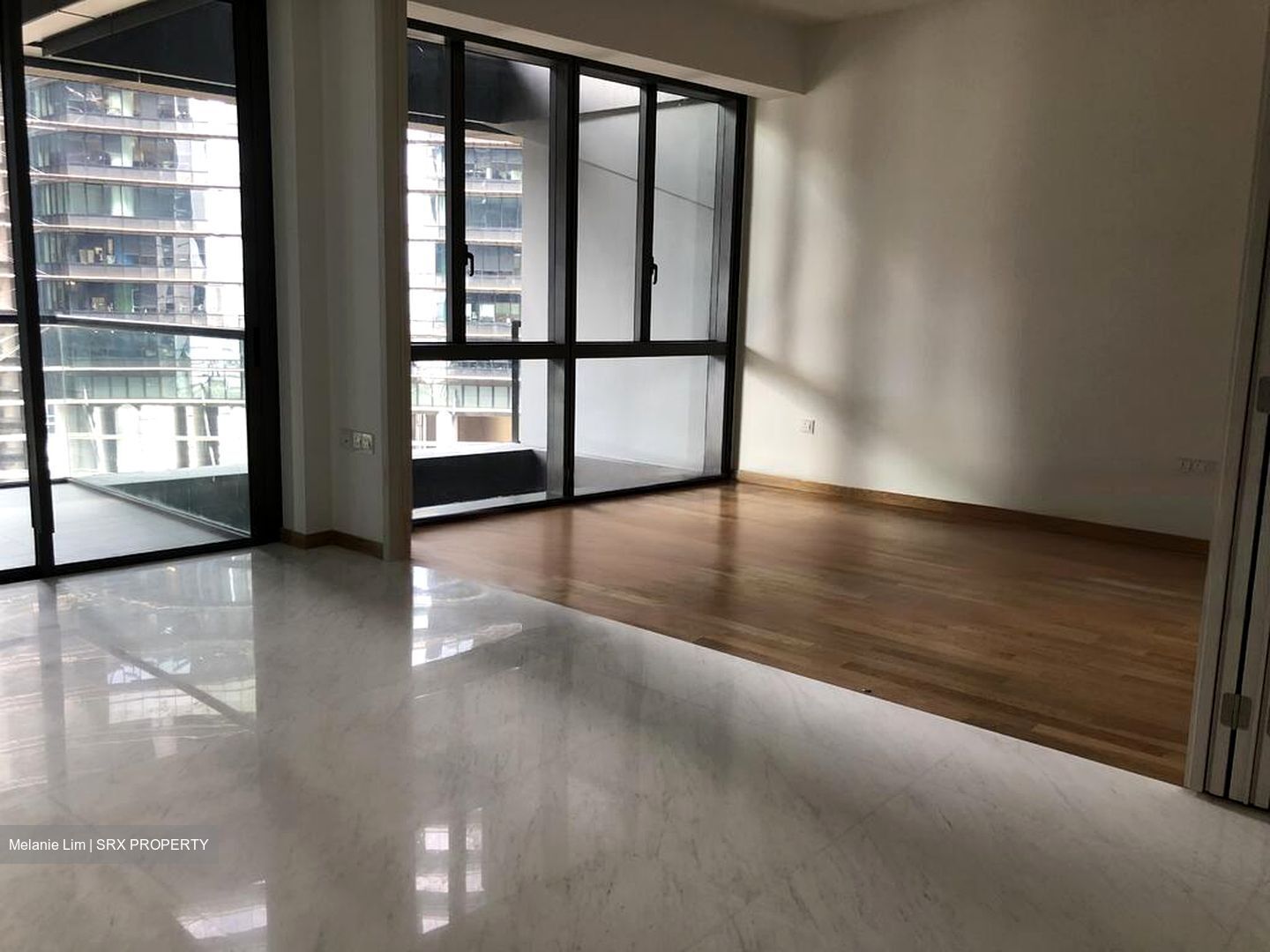 Marina One Residences (D1), Apartment #489155801